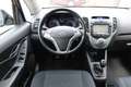 Hyundai iX20 1.4i Go!, Nieuwstaat, Airco, Navigatie, Telefoon, Zwart - thumbnail 27