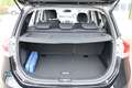 Hyundai iX20 1.4i Go!, Nieuwstaat, Airco, Navigatie, Telefoon, Zwart - thumbnail 46