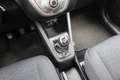Hyundai iX20 1.4i Go!, Nieuwstaat, Airco, Navigatie, Telefoon, Zwart - thumbnail 21