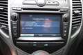 Hyundai iX20 1.4i Go!, Nieuwstaat, Airco, Navigatie, Telefoon, Zwart - thumbnail 38