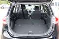 Hyundai iX20 1.4i Go!, Nieuwstaat, Airco, Navigatie, Telefoon, Negru - thumbnail 13