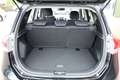 Hyundai iX20 1.4i Go!, Nieuwstaat, Airco, Navigatie, Telefoon, Zwart - thumbnail 47