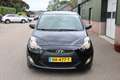 Hyundai iX20 1.4i Go!, Nieuwstaat, Airco, Navigatie, Telefoon, Negru - thumbnail 2