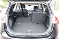 Hyundai iX20 1.4i Go!, Nieuwstaat, Airco, Navigatie, Telefoon, Negru - thumbnail 12