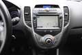 Hyundai iX20 1.4i Go!, Nieuwstaat, Airco, Navigatie, Telefoon, Zwart - thumbnail 22