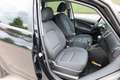 Hyundai iX20 1.4i Go!, Nieuwstaat, Airco, Navigatie, Telefoon, Zwart - thumbnail 32