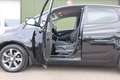 Hyundai iX20 1.4i Go!, Nieuwstaat, Airco, Navigatie, Telefoon, Negru - thumbnail 6
