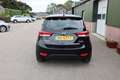 Hyundai iX20 1.4i Go!, Nieuwstaat, Airco, Navigatie, Telefoon, Negru - thumbnail 10