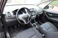 Hyundai iX20 1.4i Go!, Nieuwstaat, Airco, Navigatie, Telefoon, Zwart - thumbnail 26