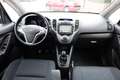 Hyundai iX20 1.4i Go!, Nieuwstaat, Airco, Navigatie, Telefoon, Zwart - thumbnail 28