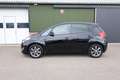 Hyundai iX20 1.4i Go!, Nieuwstaat, Airco, Navigatie, Telefoon, Negru - thumbnail 5