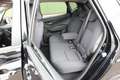 Hyundai iX20 1.4i Go!, Nieuwstaat, Airco, Navigatie, Telefoon, Negru - thumbnail 8