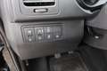 Hyundai iX20 1.4i Go!, Nieuwstaat, Airco, Navigatie, Telefoon, Zwart - thumbnail 40