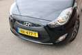 Hyundai iX20 1.4i Go!, Nieuwstaat, Airco, Navigatie, Telefoon, Negru - thumbnail 3