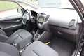 Hyundai iX20 1.4i Go!, Nieuwstaat, Airco, Navigatie, Telefoon, Zwart - thumbnail 29