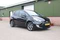 Hyundai iX20 1.4i Go!, Nieuwstaat, Airco, Navigatie, Telefoon, Negru - thumbnail 4
