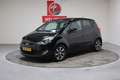 Hyundai iX20 1.4i Go!, Nieuwstaat, Airco, Navigatie, Telefoon, Negru - thumbnail 1