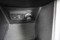 Hyundai iX20 1.4i Go!, Nieuwstaat, Airco, Navigatie, Telefoon, Zwart - thumbnail 41