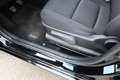 Hyundai iX20 1.4i Go!, Nieuwstaat, Airco, Navigatie, Telefoon, Zwart - thumbnail 42