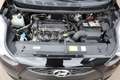 Hyundai iX20 1.4i Go!, Nieuwstaat, Airco, Navigatie, Telefoon, Zwart - thumbnail 20