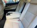 Lexus GS 300 300h Hybrid Drive 223cv Grijs - thumbnail 6