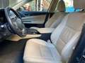 Lexus GS 300 300h Hybrid Drive 223cv Szürke - thumbnail 5