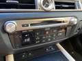 Lexus GS 300 300h Hybrid Drive 223cv Grijs - thumbnail 9