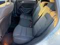 Mercedes-Benz B 200 B 200*Sitzheizung*Klima*Parksensoren*sehr gepflegt Gris - thumbnail 8