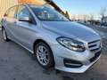 Mercedes-Benz B 200 B 200*Sitzheizung*Klima*Parksensoren*sehr gepflegt Gris - thumbnail 4