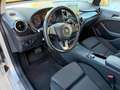 Mercedes-Benz B 200 B 200*Sitzheizung*Klima*Parksensoren*sehr gepflegt Gris - thumbnail 5