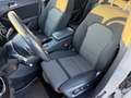 Mercedes-Benz B 200 B 200*Sitzheizung*Klima*Parksensoren*sehr gepflegt Gris - thumbnail 7