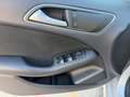 Mercedes-Benz B 200 B 200*Sitzheizung*Klima*Parksensoren*sehr gepflegt Gris - thumbnail 6