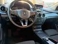 Mercedes-Benz B 200 B 200*Sitzheizung*Klima*Parksensoren*sehr gepflegt Gris - thumbnail 14