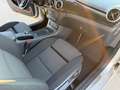 Mercedes-Benz B 200 B 200*Sitzheizung*Klima*Parksensoren*sehr gepflegt Gris - thumbnail 11