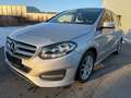 Mercedes-Benz B 200 B 200*Sitzheizung*Klima*Parksensoren*sehr gepflegt Gris - thumbnail 1
