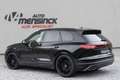Volkswagen Touareg 3.0 TSI eHybrid 4MOTION / Puglia / Luchtvering/ Vi Zwart - thumbnail 4