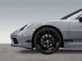 Porsche Cayman 718 Style Edition Lederausstattung BOSE Grey - thumbnail 6