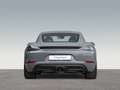 Porsche Cayman 718 Style Edition Lederausstattung BOSE Grey - thumbnail 5