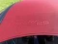 Porsche Boxster 25 Jahre Sondermodell Silber - thumbnail 35