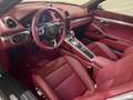 Porsche Boxster 25 Jahre Sondermodell Silber - thumbnail 23