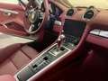 Porsche Boxster 25 Jahre Sondermodell Silber - thumbnail 27