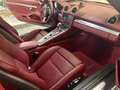 Porsche Boxster 25 Jahre Sondermodell Silber - thumbnail 26