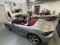 Porsche Boxster 25 Jahre Sondermodell Silber - thumbnail 17