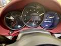 Porsche Boxster 25 Jahre Sondermodell Silber - thumbnail 24