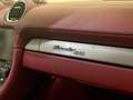 Porsche Boxster 25 Jahre Sondermodell Silber - thumbnail 30