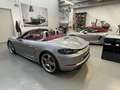Porsche Boxster 25 Jahre Sondermodell Silber - thumbnail 19