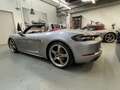 Porsche Boxster 25 Jahre Sondermodell Silber - thumbnail 18