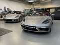 Porsche Boxster 25 Jahre Sondermodell Silber - thumbnail 16