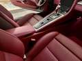 Porsche Boxster 25 Jahre Sondermodell Silber - thumbnail 28