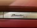 Porsche Boxster 25 Jahre Sondermodell Silber - thumbnail 31